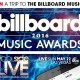 Text to Win a Trip to the Billboard Music Awards