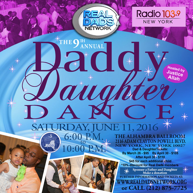 Dad_Daughter_Dance-(The-One)