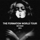 Win tickets to see BEYONCE here!
