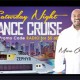 Our Summer Cruise Series is Back!