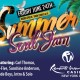 Win tickets to Summer Soul Jam