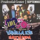 Get your tickets to the I Love The 90s Tour!