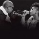 Get your tix to see Ja Rule + Ashanti!
