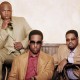 Win tickets to see Boyz II Men!