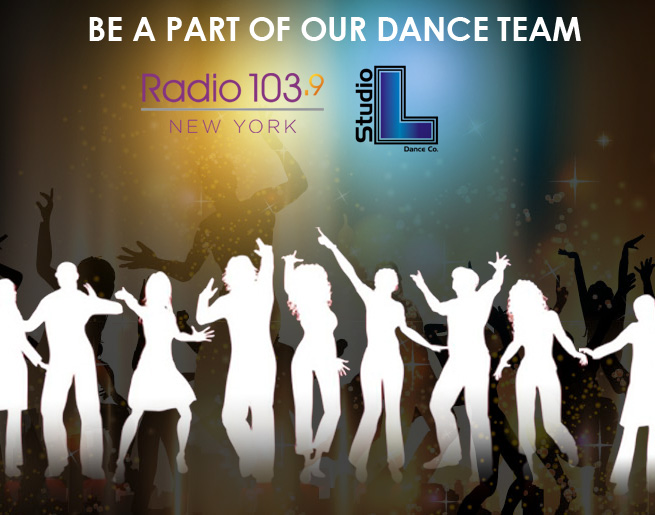 dance_wnbm655