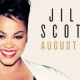 Win tickets to see Jill Scott