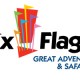 Marc Clarke is sending you to Six Flags Great Adventure!
