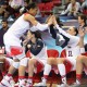 Win tix to see the 2016 U.S Olympic Women’s Basketball Team!