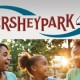 Win an overnight stay at Hershey Park!
