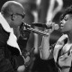 Win tickets to see Ja Rule + Ashanti!