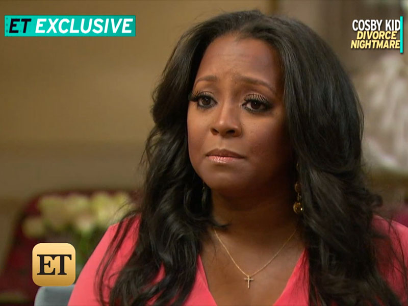 keshia-knight-pulliam-on ET