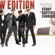 Win tickets to see New Edition