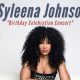 Listen to Marc Clarke to win tix to see Syleena Johnson!