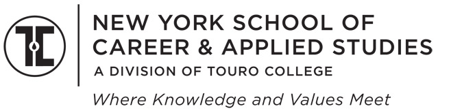 NYSCAS_logo