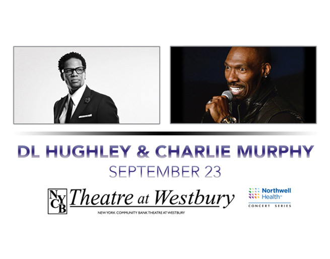 dlhughley655