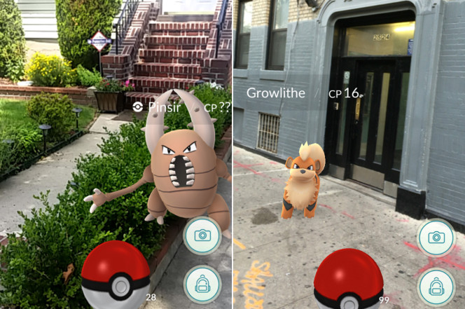 pokemon5