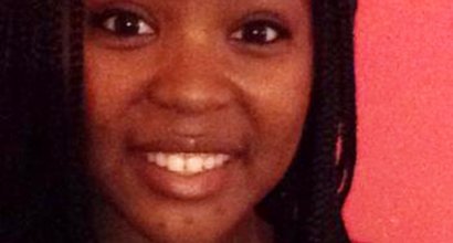cherelle-locklear