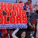 Show Us Your Colors and Win 4k