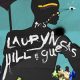 Win tickets to see Lauryn Hill