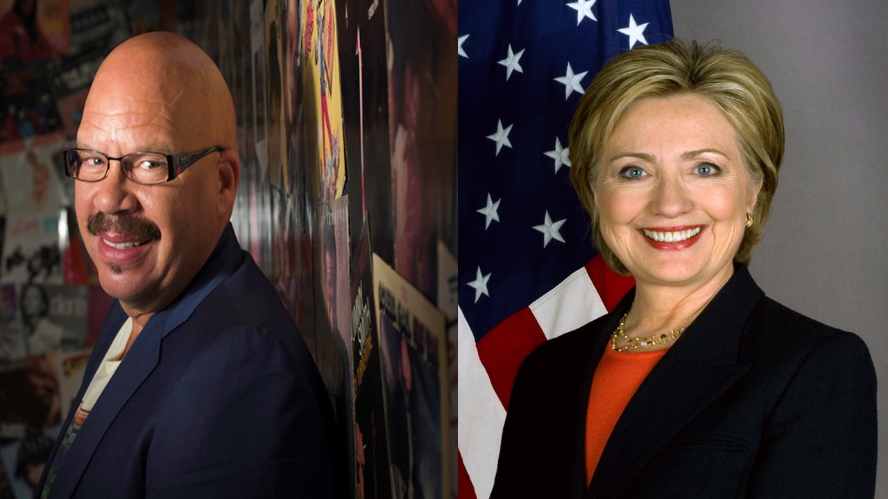 tom-and-hillary