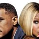 Win tickets to see Maxwell and Mary J. Blige!