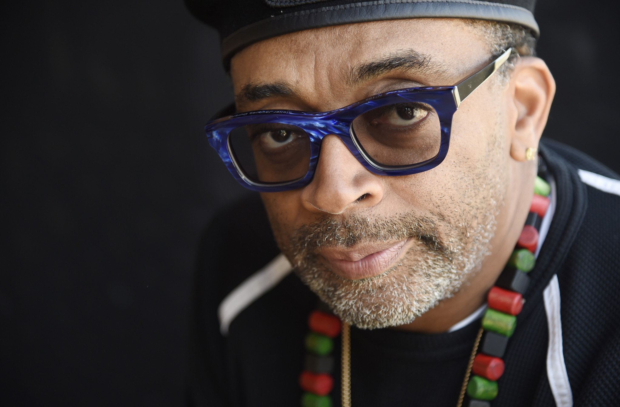 spike-lee-from-chicago-tribune