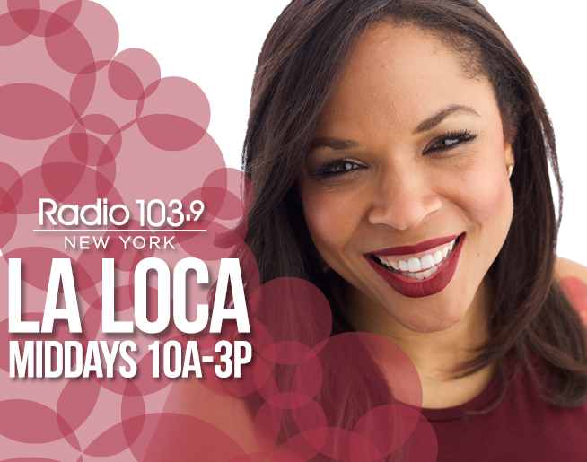 laloca_middays_promoreel