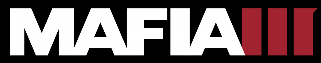 mafia3_logo_final_onblack