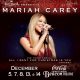 Listen to win tix to see Mariah Carey!