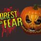 Forest of Fear tickets