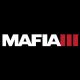 Win Mafia III on PS4 or Xbox One!