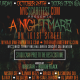 Text in to win tix to NYC Scarefest’s A Nightmare on 161st Street!