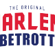 Listen LIVE on the Radio 103.9 Stream to win tickets to The Original Harlem Globetrotters!