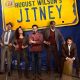 Win tickets to August Wilson’s Jitney!