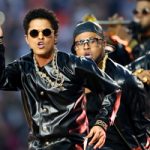 WATCH: Bruno Mars as 6-Year-Old Professional Elvis Impersonator