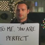 Love Actually Cast Will Reunite for a Short Sequel