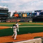 Ticket prices skyrocket for Derek Jeter Night at Yankee Stadium