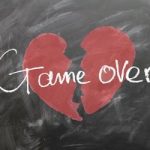 Guy bills woman for first date after she turns him down for a second