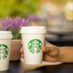You’ll never believe what Starbucks just added to the menu
