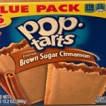 Pop-Tarts Café Opens in Times Square