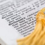 The new list of words added to the dictionary will make you LOL