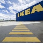 Psychologists say a trip to Ikea could ruin your relationship