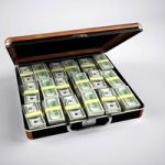 Warren Buffett is giving away $1 Million dollars to …. possibly YOU!