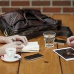 The 20 hardest job interview questions of 2017
