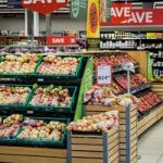 The way you buy food is about to change in a big way …