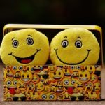 Facebook just released a ton of new emoji