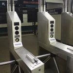 Your commute is about to change forever …