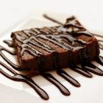 Dessert Festival Coming to NYC