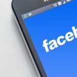 Facebook may soon add a feature you’ve been wishing for!