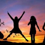 What you should know About International Women’s Day